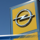 Image for article titled GM's Opel Could Go Electric If The Whole 'Sell To Peugeot' Thing Doesn't Work Out